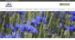 Desktop Screenshot of bibleteachingresources.org